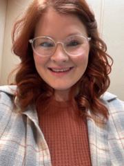 Victoria Hankins