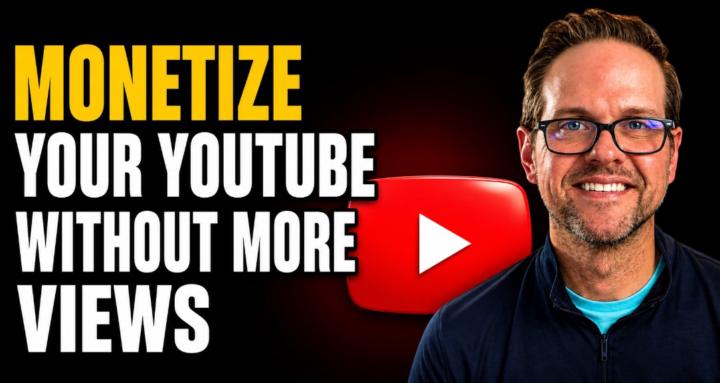 YouTube to Skool