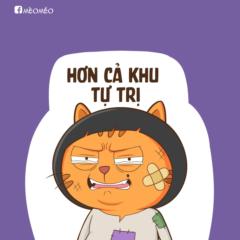 Huy La