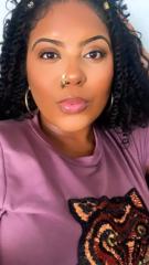 Nichelle James