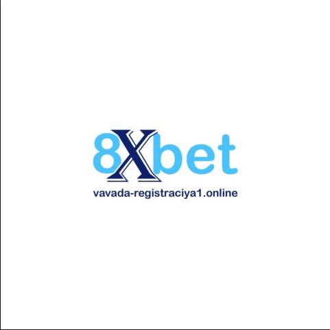 Xbet Live
