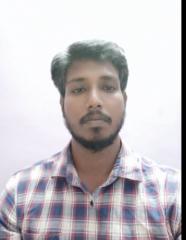 Vignesh K