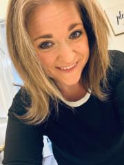 Amanda Carver