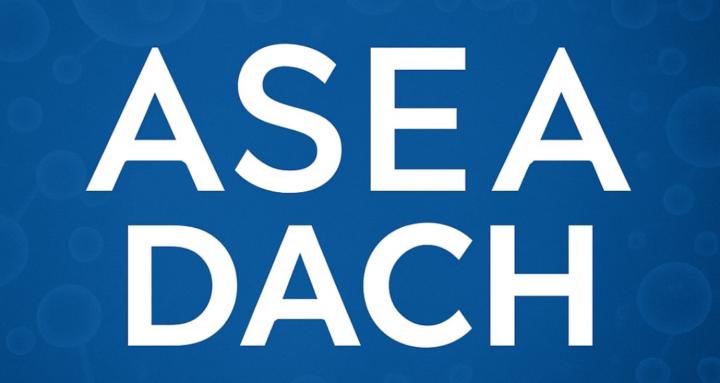 ASEA DACH