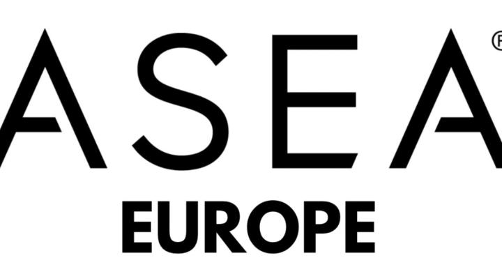 ASEA Europe