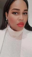 Valérie Mpoliba kibik