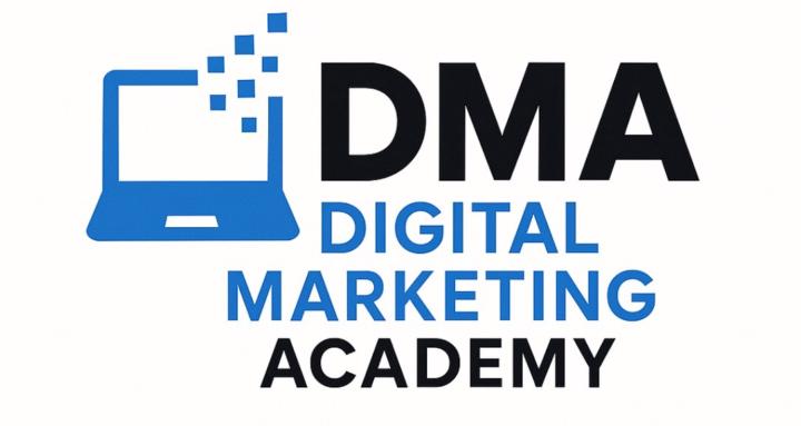 Digital Marketing Academy