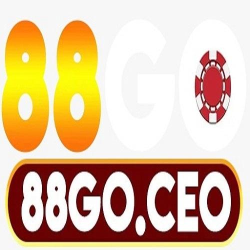 Nhà cái Go