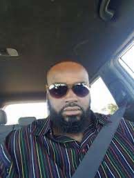 Abade Halimy