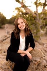 Nicole Farnsworth