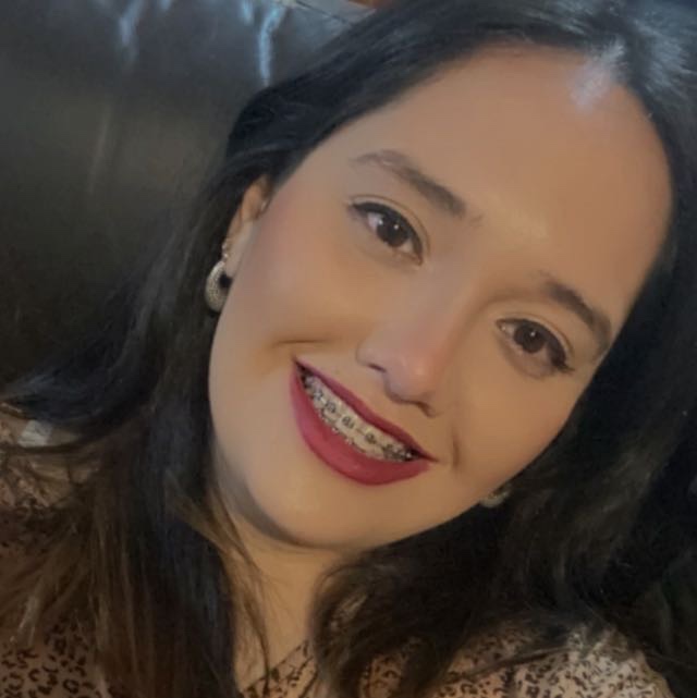 Florencia C Flores