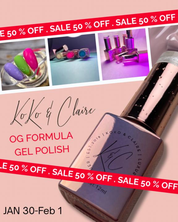 Valentines Season is in Full Swing! 