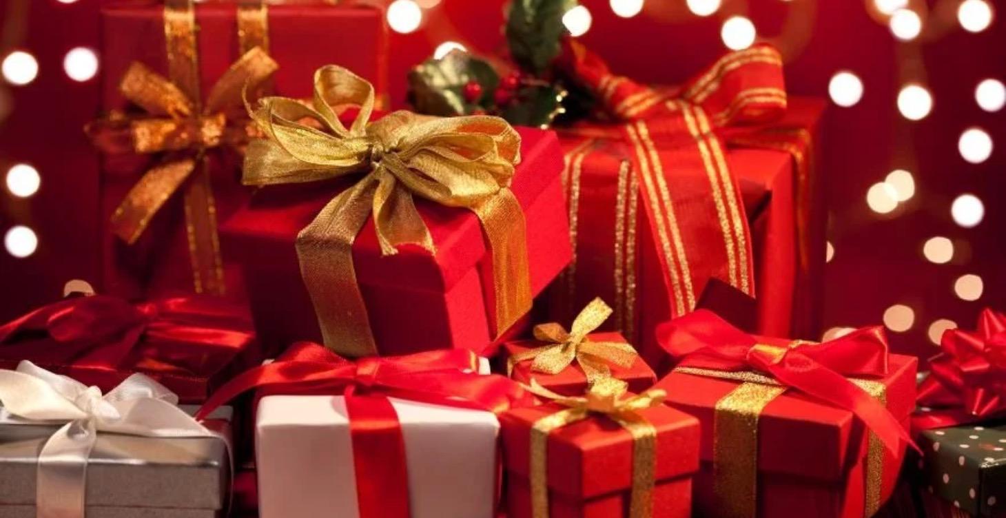 Holiday Nail Art🎅🏼