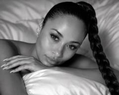 Sequoia Wiseman