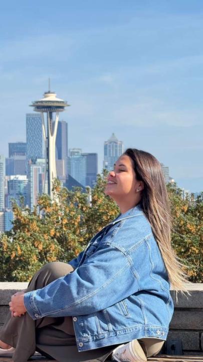 Geovana Fernanda Raimundo