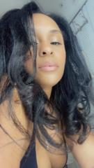 Adebisi Adefunmi