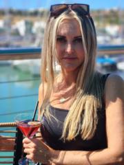 Lilia Murawsky