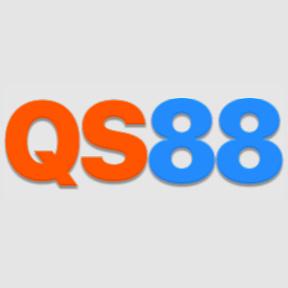 Qs Icu