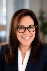 Lyani Valle