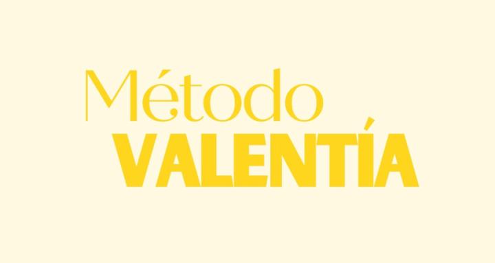 Academia Valentía