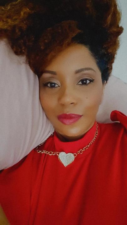 Juanita Stokes