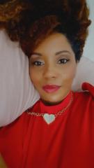 Juanita Stokes