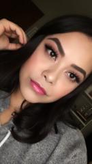 Alejandra Calderon