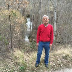 Mohamad Abdel jaber