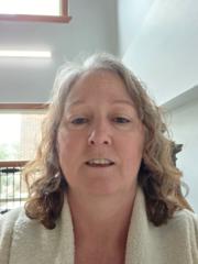 Donna Barney