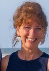 Jill Joyce