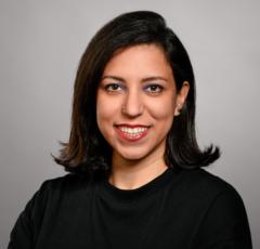 Rana Jalali