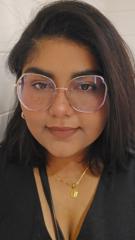 Amandeep Kaur
