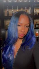 Azuree Earls