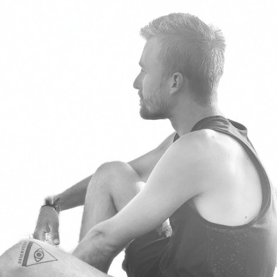 Chris Damon