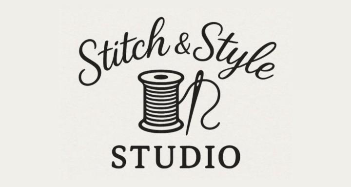 Stitch & Style Studio