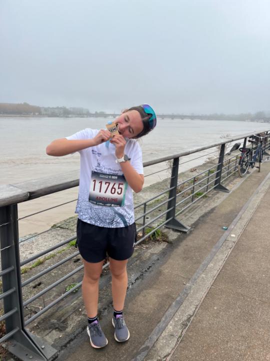 Apolline Gresillon-Bertrand