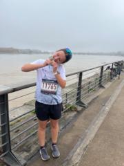 Apolline Gresillon-Bertrand