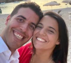 Fran Y Fer Partners