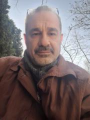 Tristan Ortiz