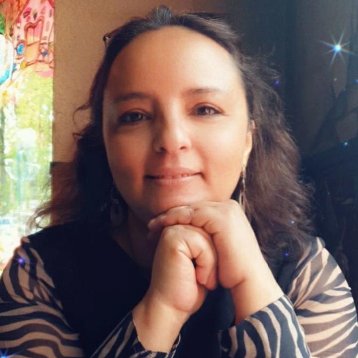 Sabah Baghat