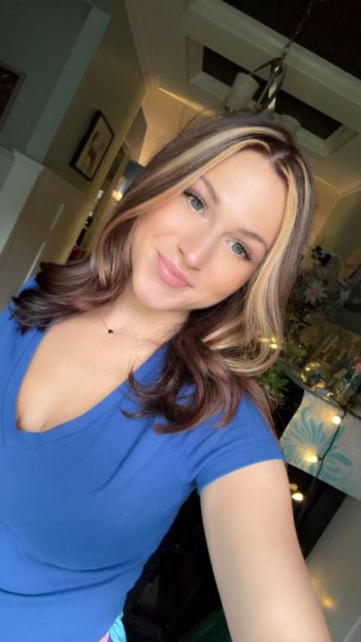 Abigail Young