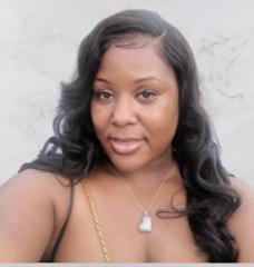 Yolanda Baskett