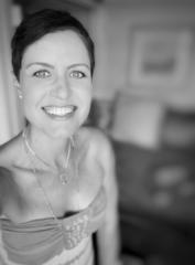 Andrea Doherty