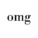 Oasis Marketing Group icon