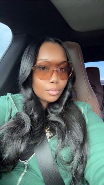 Charlesia Dixon