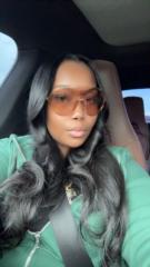 Charlesia Dixon
