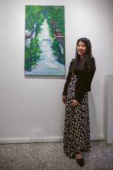 Hua Jing Li