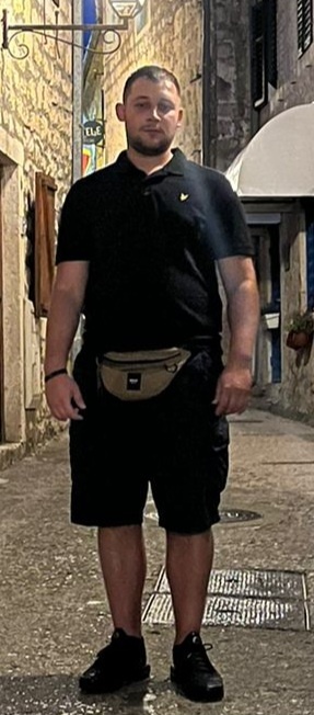 Nenad Milanović