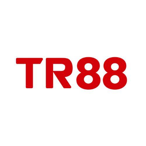 Tr Nhà cái