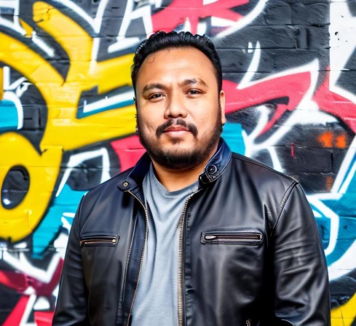 John Matthew Remulla